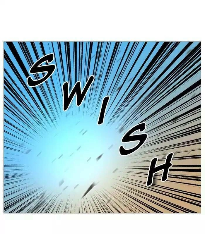 Ma Cà Rồng Quý Tộc Chapter 534 - 41