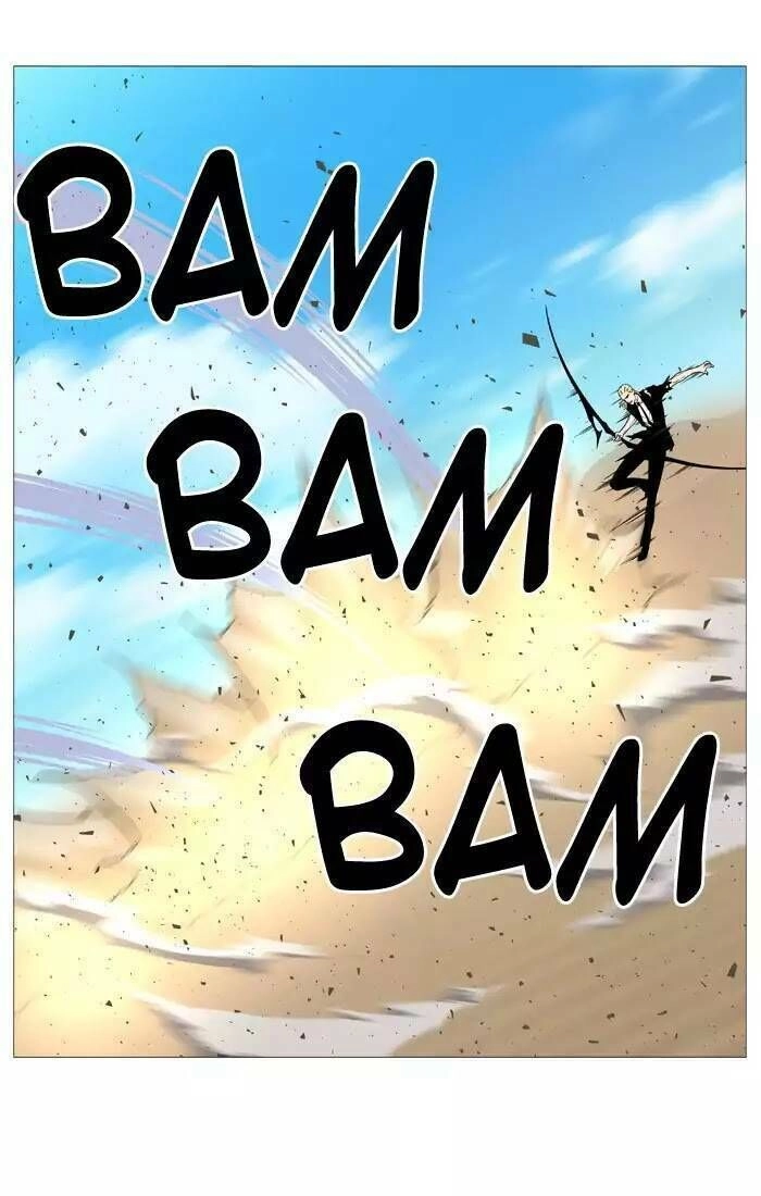 Ma Cà Rồng Quý Tộc Chapter 534 - 42