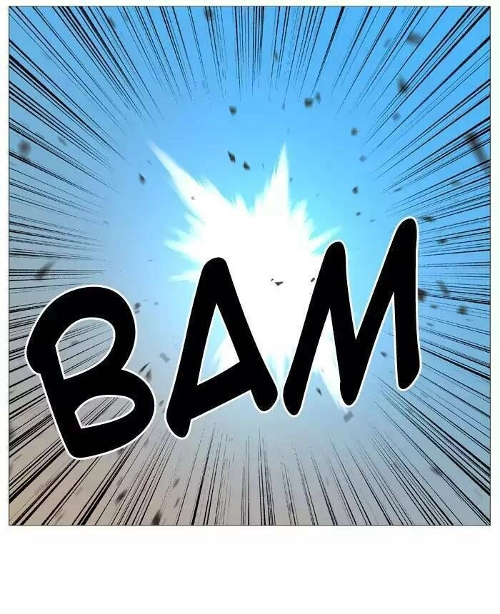 Ma Cà Rồng Quý Tộc Chapter 534 - 49