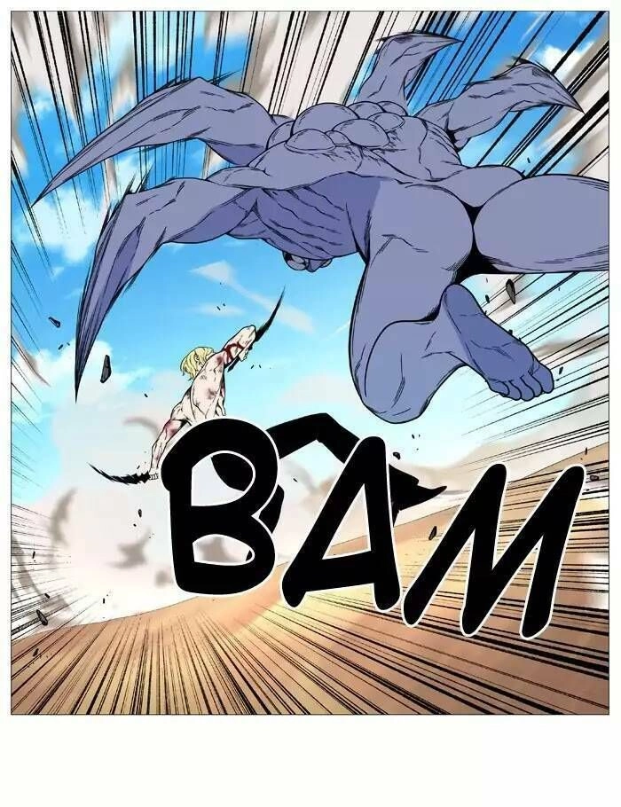 Ma Cà Rồng Quý Tộc Chapter 534 - 50