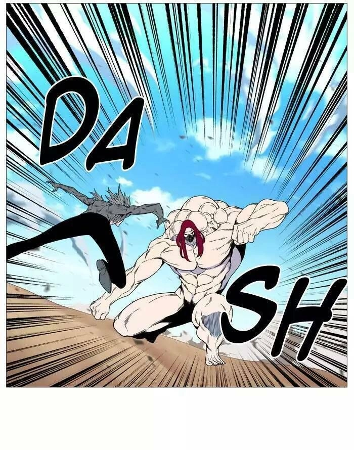 Ma Cà Rồng Quý Tộc Chapter 534 - 57