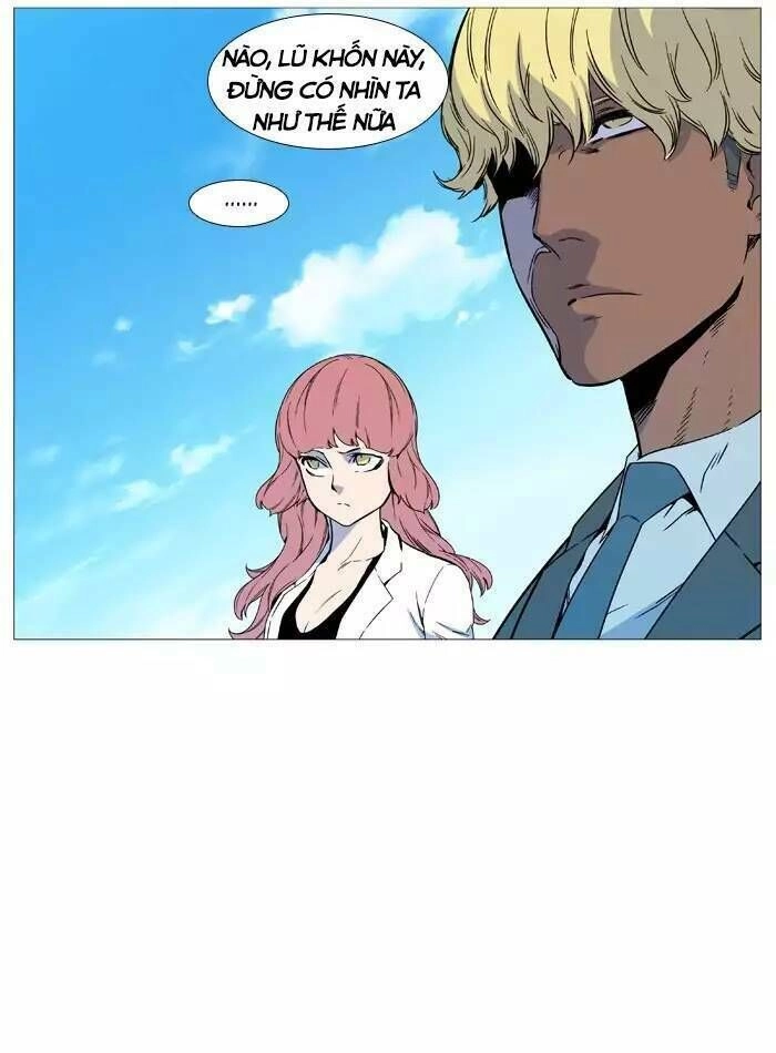 Ma Cà Rồng Quý Tộc Chapter 534 - 65