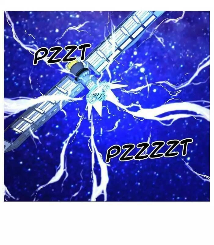 Ma Cà Rồng Quý Tộc Chapter 534 - 67