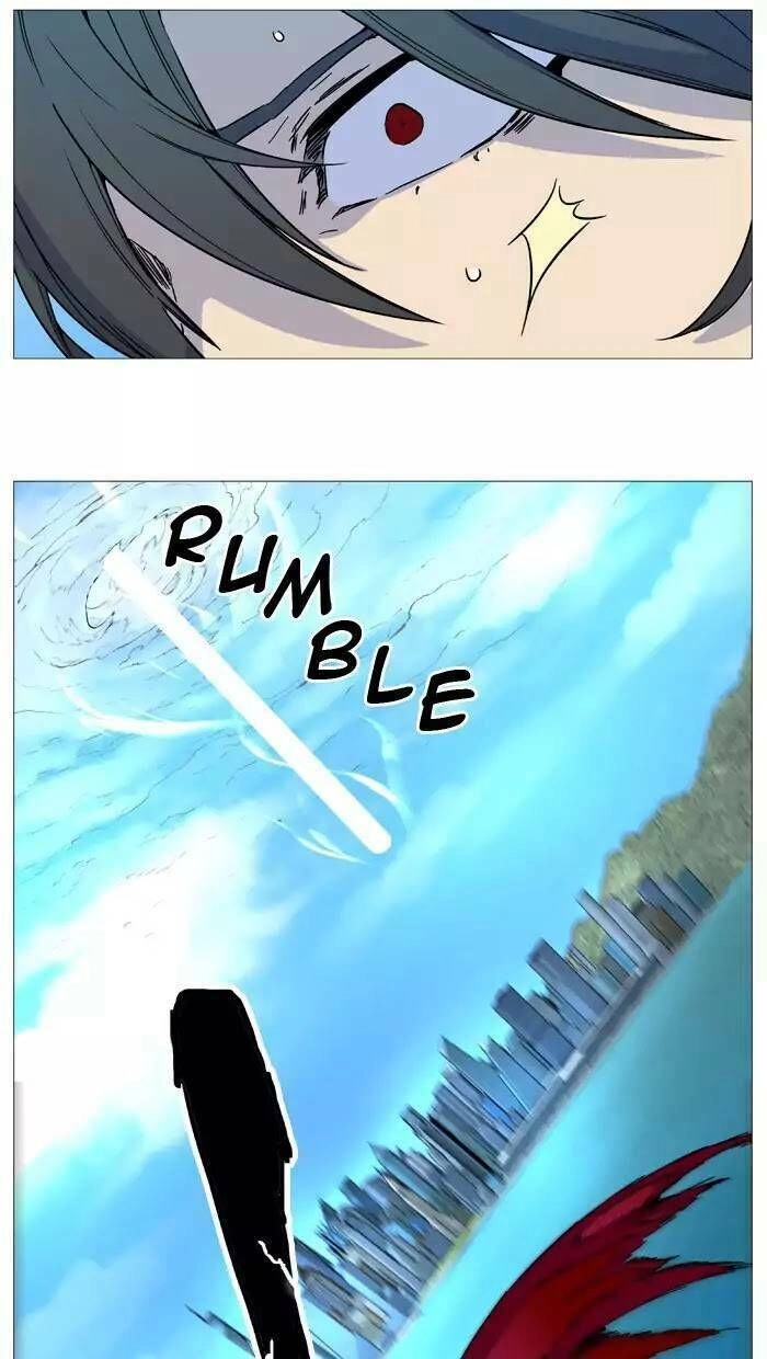 Ma Cà Rồng Quý Tộc Chapter 534 - 73