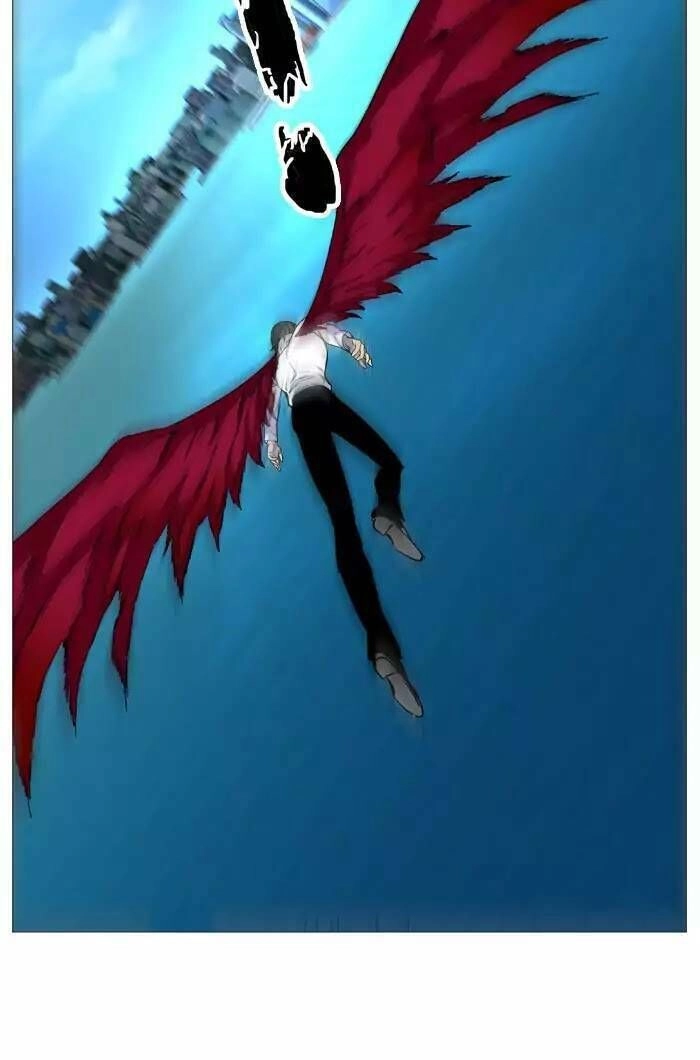 Ma Cà Rồng Quý Tộc Chapter 534 - 74