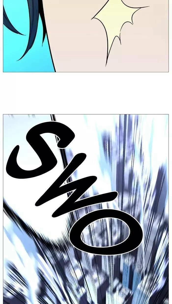 Ma Cà Rồng Quý Tộc Chapter 534 - 76