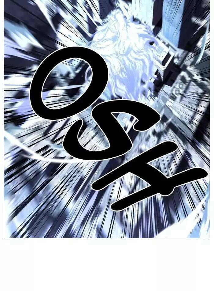 Ma Cà Rồng Quý Tộc Chapter 534 - 77