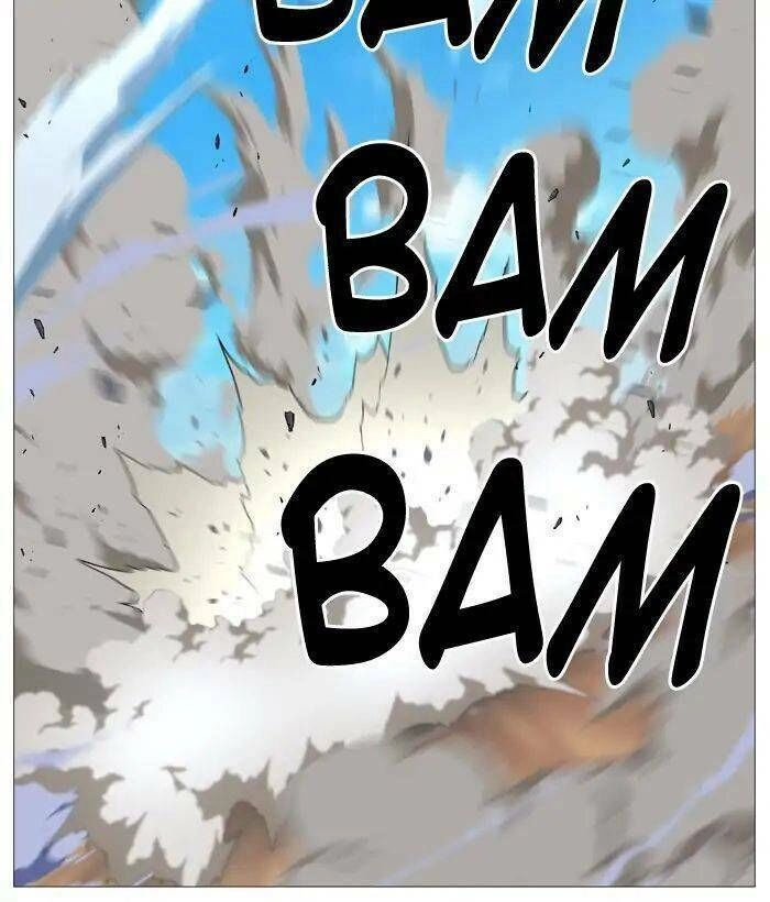 Ma Cà Rồng Quý Tộc Chapter 535 - 22