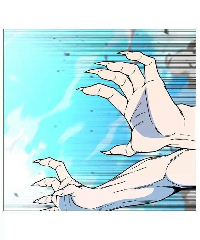 Ma Cà Rồng Quý Tộc Chapter 535 - 23