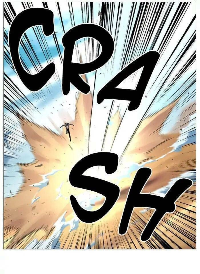 Ma Cà Rồng Quý Tộc Chapter 535 - 26