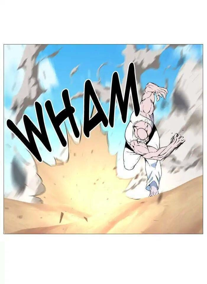 Ma Cà Rồng Quý Tộc Chapter 535 - 33