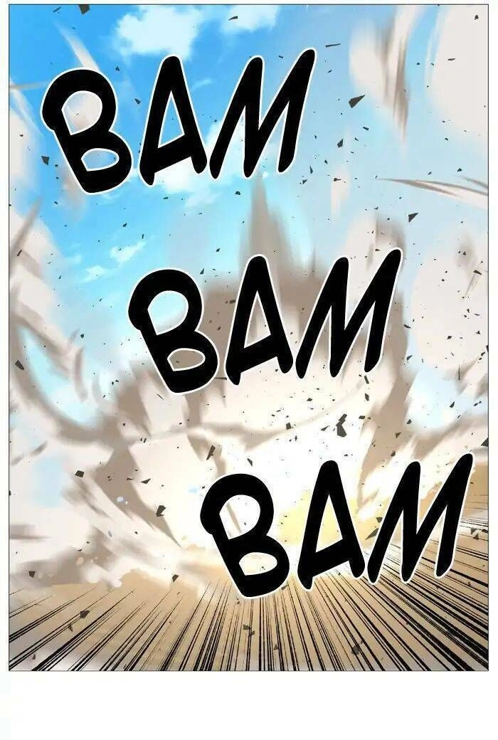 Ma Cà Rồng Quý Tộc Chapter 535 - 36