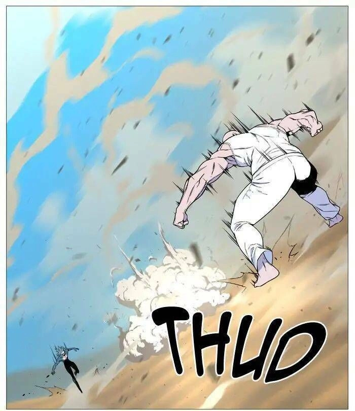 Ma Cà Rồng Quý Tộc Chapter 535 - 37