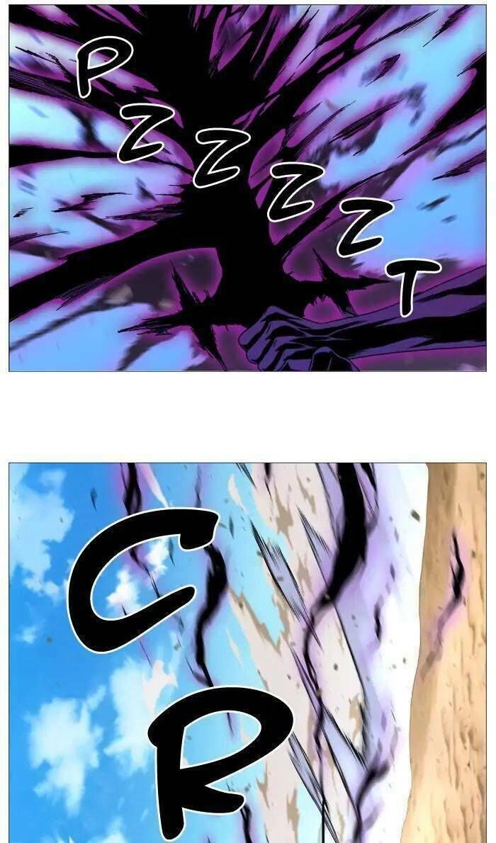 Ma Cà Rồng Quý Tộc Chapter 535 - 63