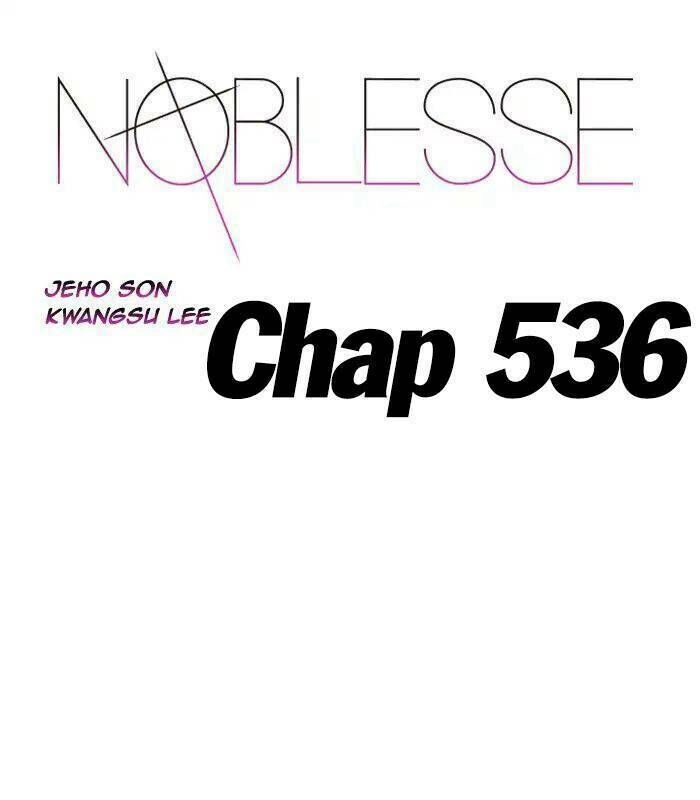 Ma Cà Rồng Quý Tộc Chapter 536 - 2