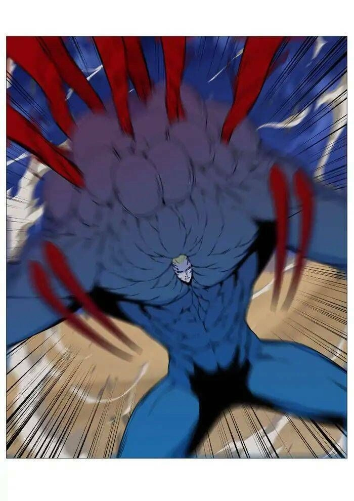 Ma Cà Rồng Quý Tộc Chapter 536 - 3