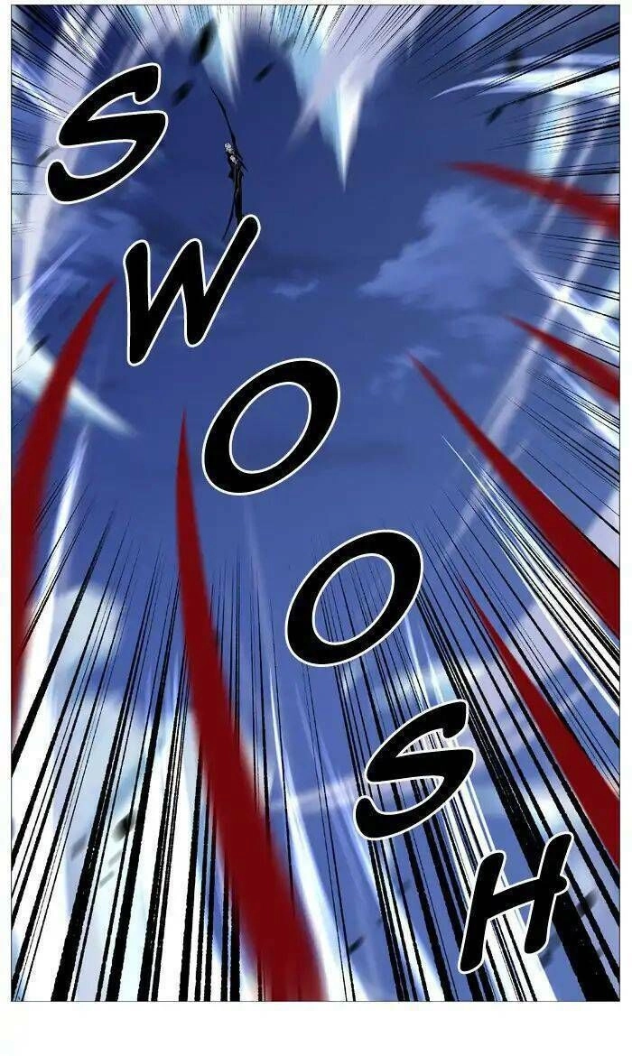 Ma Cà Rồng Quý Tộc Chapter 536 - 4