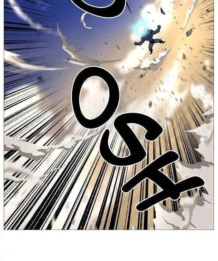 Ma Cà Rồng Quý Tộc Chapter 536 - 10