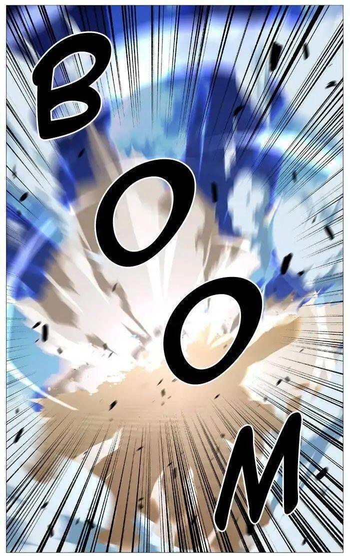 Ma Cà Rồng Quý Tộc Chapter 536 - 17