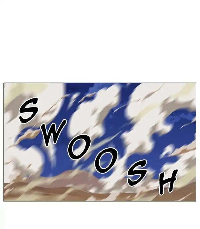 Ma Cà Rồng Quý Tộc Chapter 536 - 18