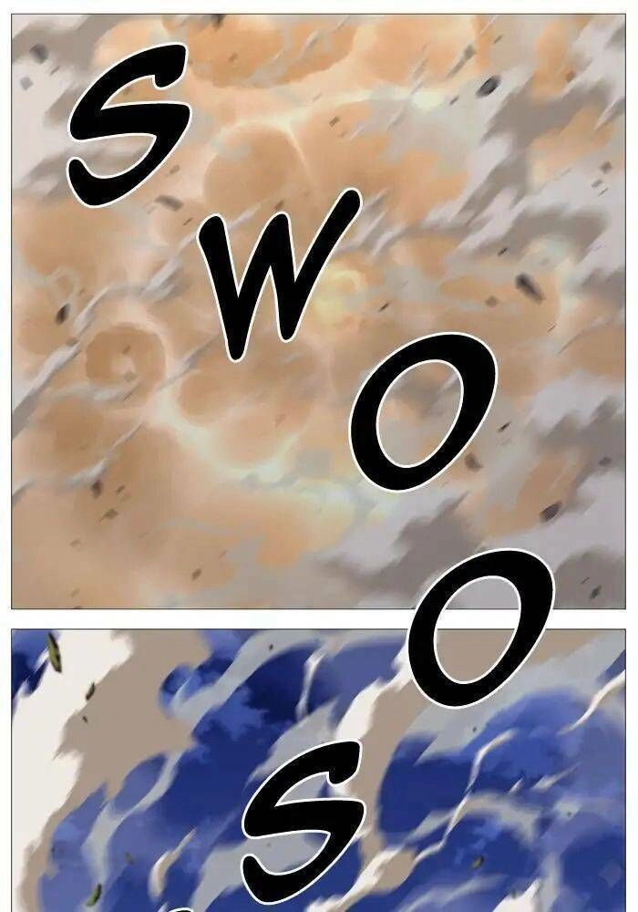 Ma Cà Rồng Quý Tộc Chapter 536 - 19