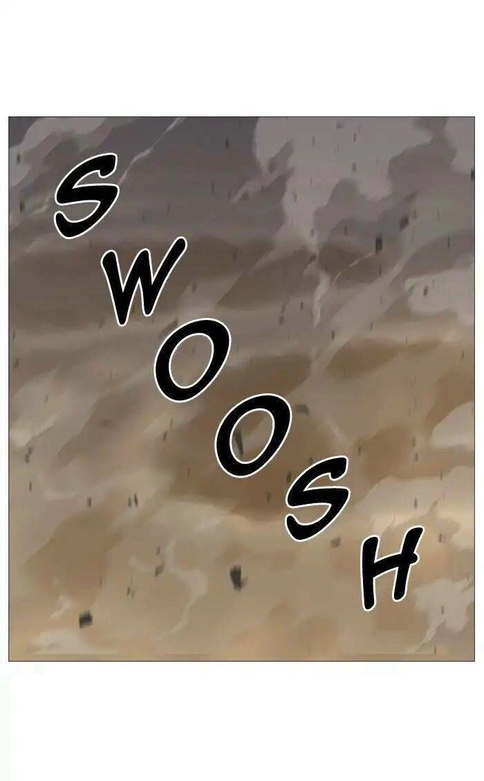 Ma Cà Rồng Quý Tộc Chapter 536 - 31