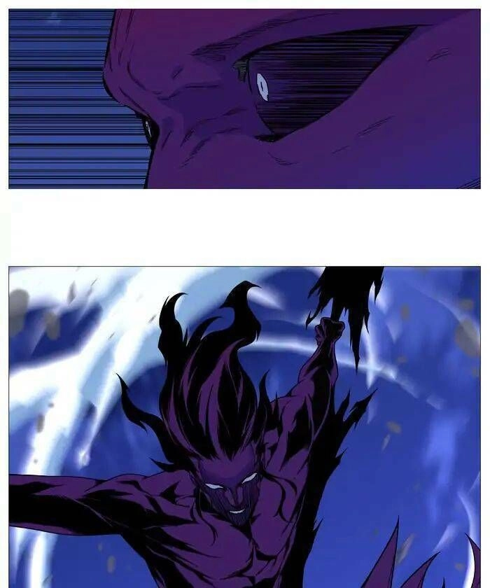 Ma Cà Rồng Quý Tộc Chapter 536 - 40