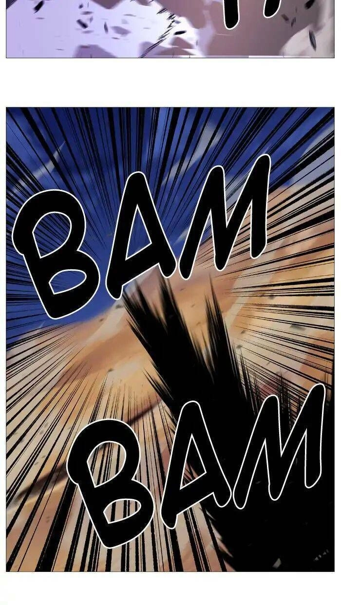 Ma Cà Rồng Quý Tộc Chapter 536 - 52