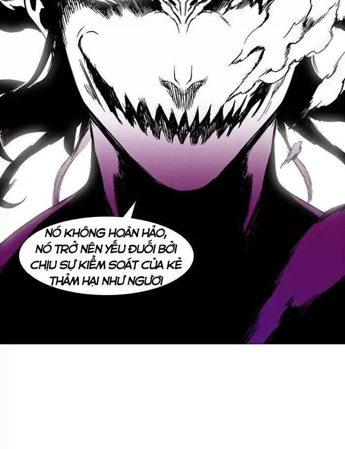 Ma Cà Rồng Quý Tộc Chapter 536 - 56