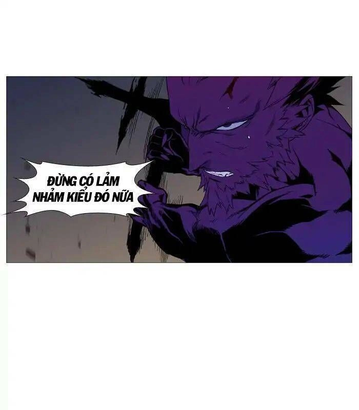 Ma Cà Rồng Quý Tộc Chapter 536 - 58