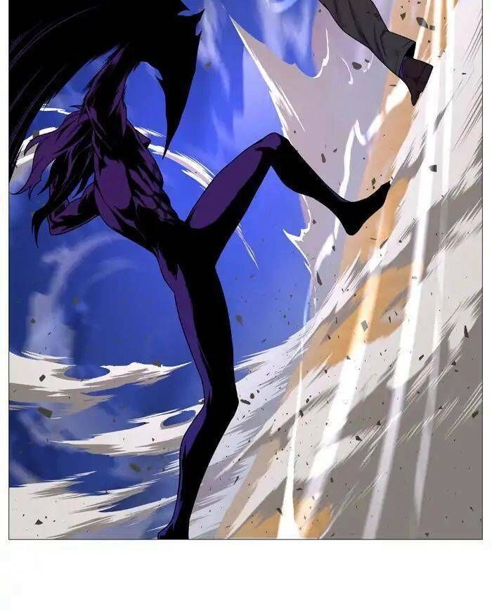 Ma Cà Rồng Quý Tộc Chapter 536 - 64