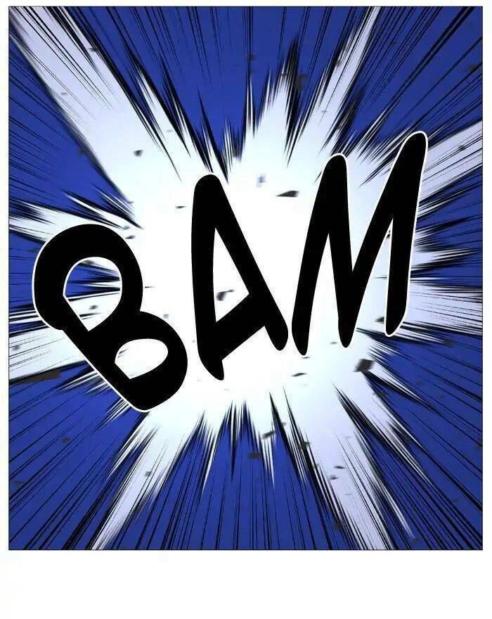 Ma Cà Rồng Quý Tộc Chapter 536 - 65