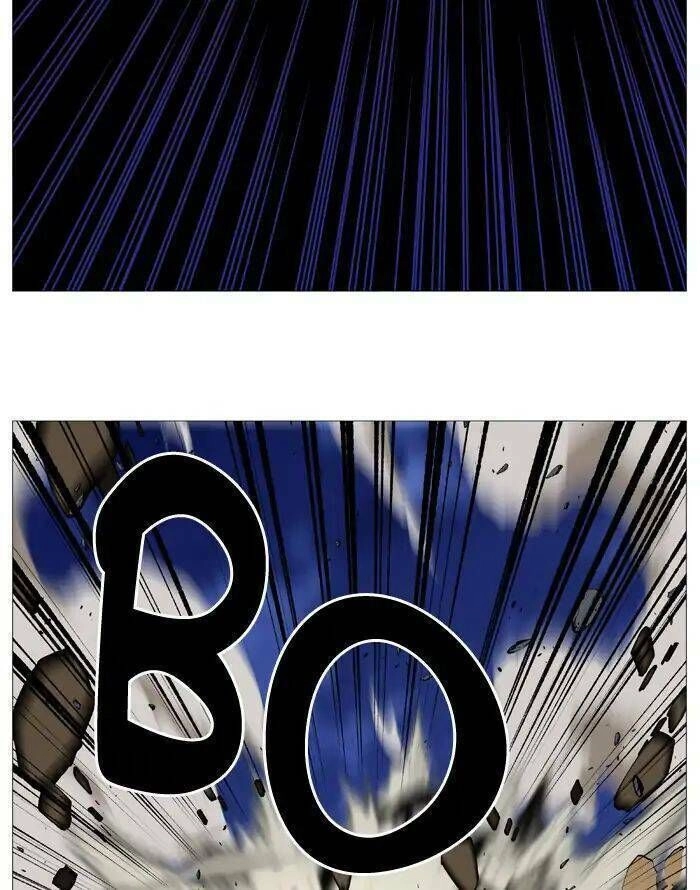 Ma Cà Rồng Quý Tộc Chapter 536 - 69