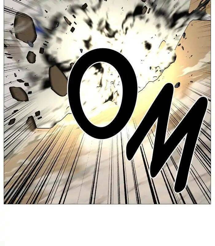 Ma Cà Rồng Quý Tộc Chapter 536 - 70