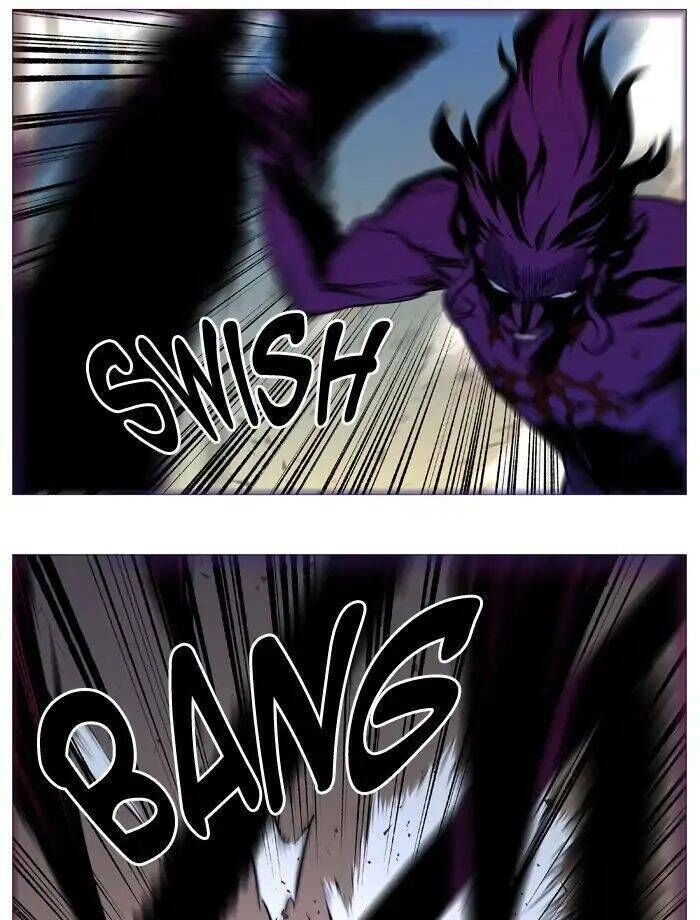 Ma Cà Rồng Quý Tộc Chapter 536 - 72