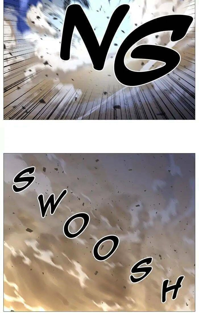 Ma Cà Rồng Quý Tộc Chapter 537 - 21