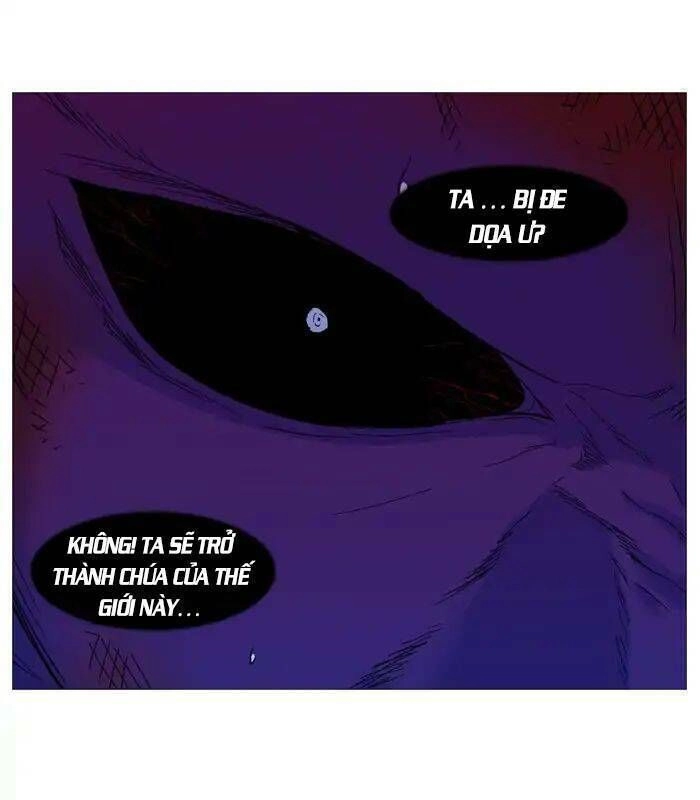 Ma Cà Rồng Quý Tộc Chapter 537 - 45