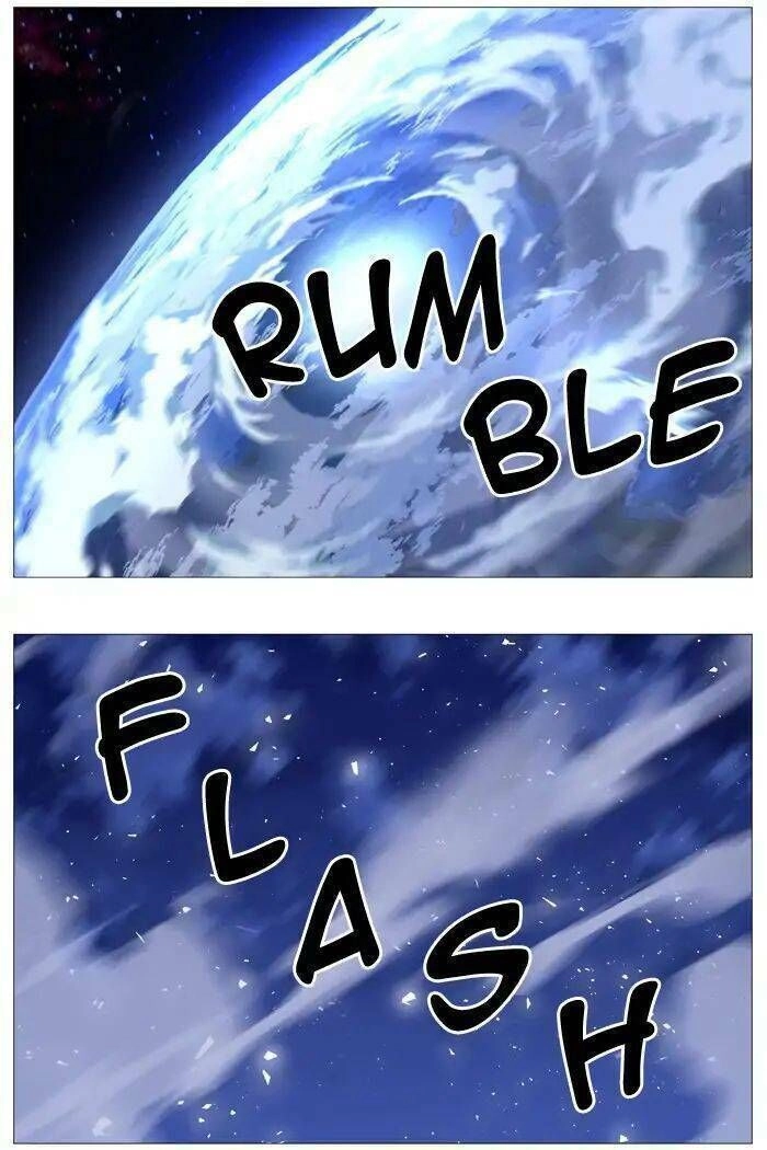 Ma Cà Rồng Quý Tộc Chapter 537 - 47