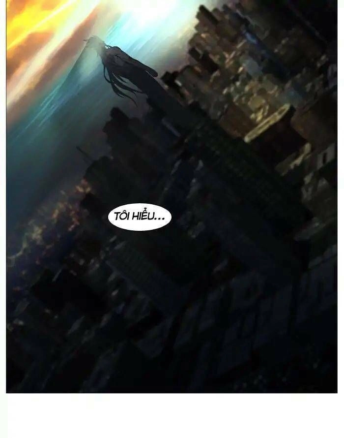 Ma Cà Rồng Quý Tộc Chapter 537 - 53