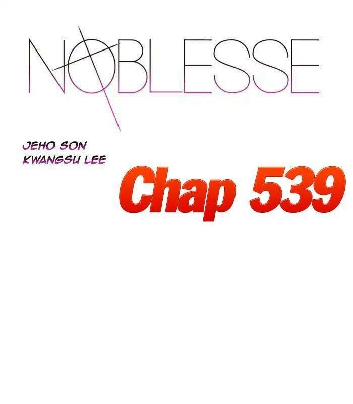 Ma Cà Rồng Quý Tộc Chapter 539 - 2