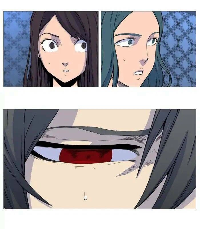 Ma Cà Rồng Quý Tộc Chapter 539 - 9