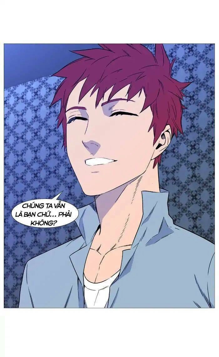 Ma Cà Rồng Quý Tộc Chapter 539 - 12