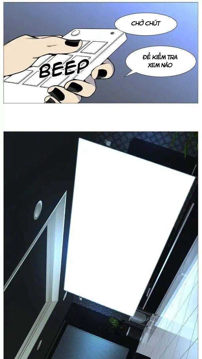 Ma Cà Rồng Quý Tộc Chapter 539 - 22