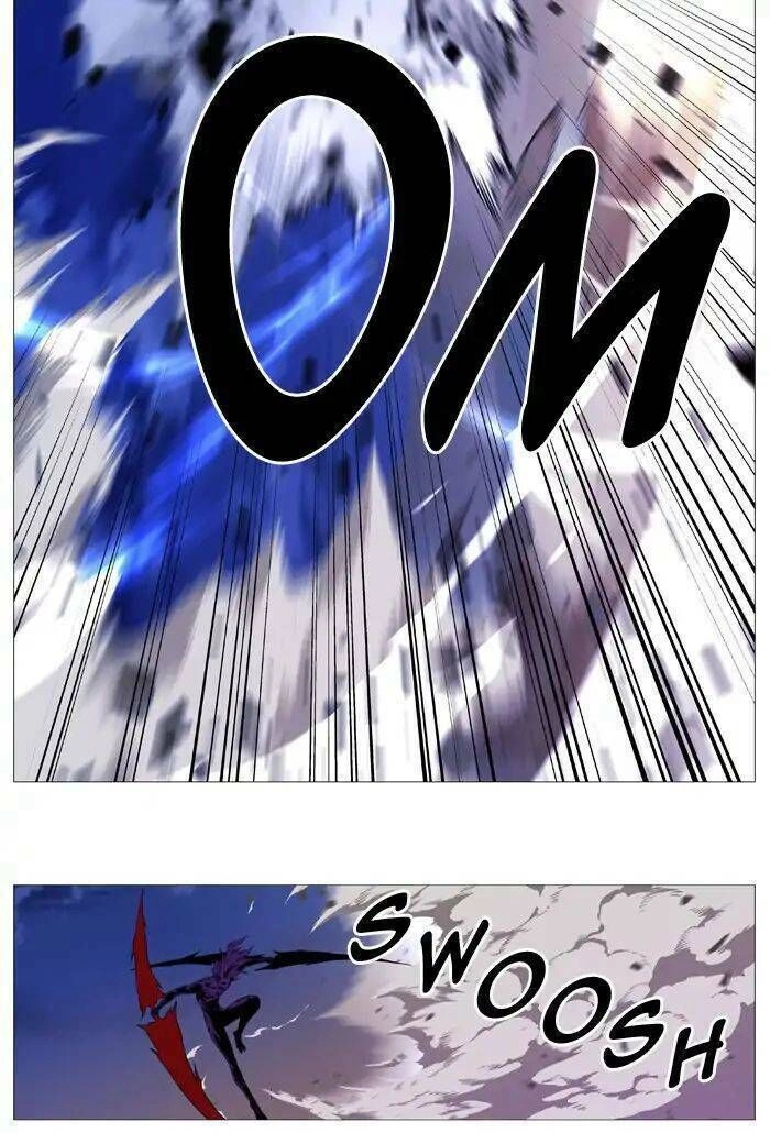 Ma Cà Rồng Quý Tộc Chapter 539 - 30