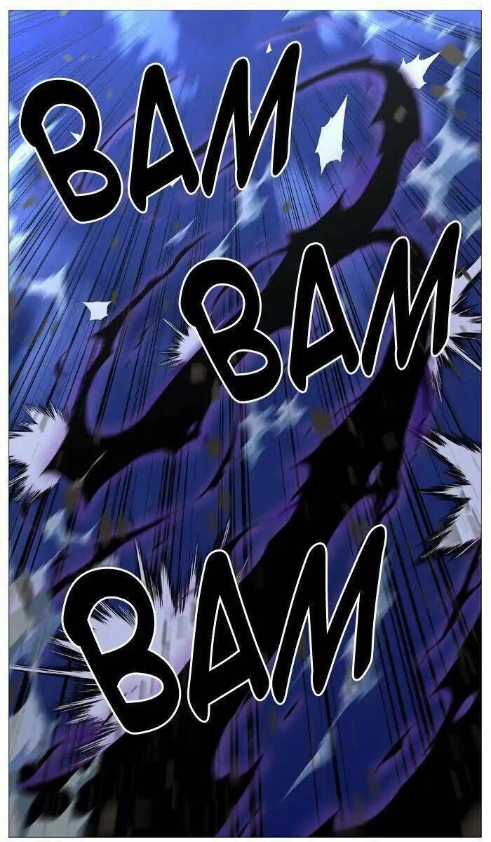 Ma Cà Rồng Quý Tộc Chapter 539 - 36