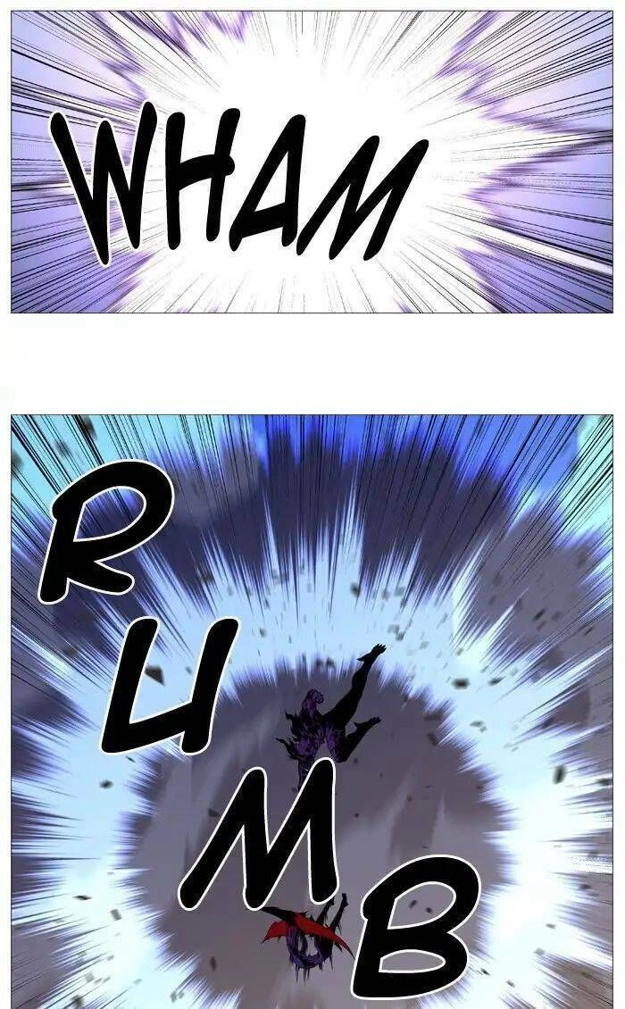 Ma Cà Rồng Quý Tộc Chapter 539 - 39