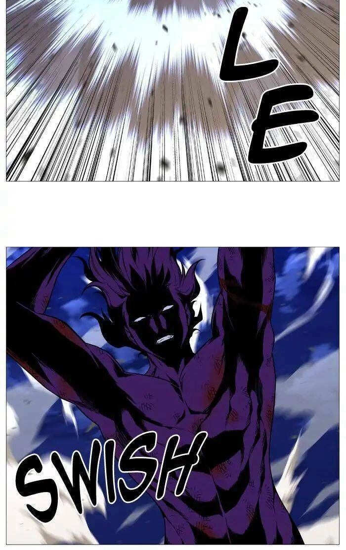 Ma Cà Rồng Quý Tộc Chapter 539 - 40