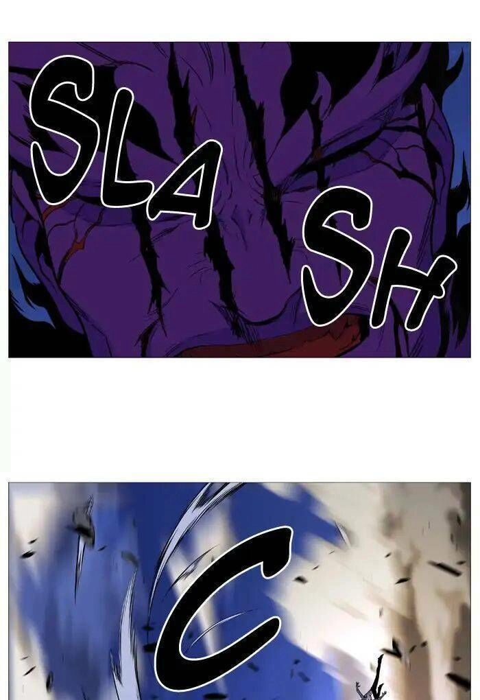 Ma Cà Rồng Quý Tộc Chapter 539 - 52