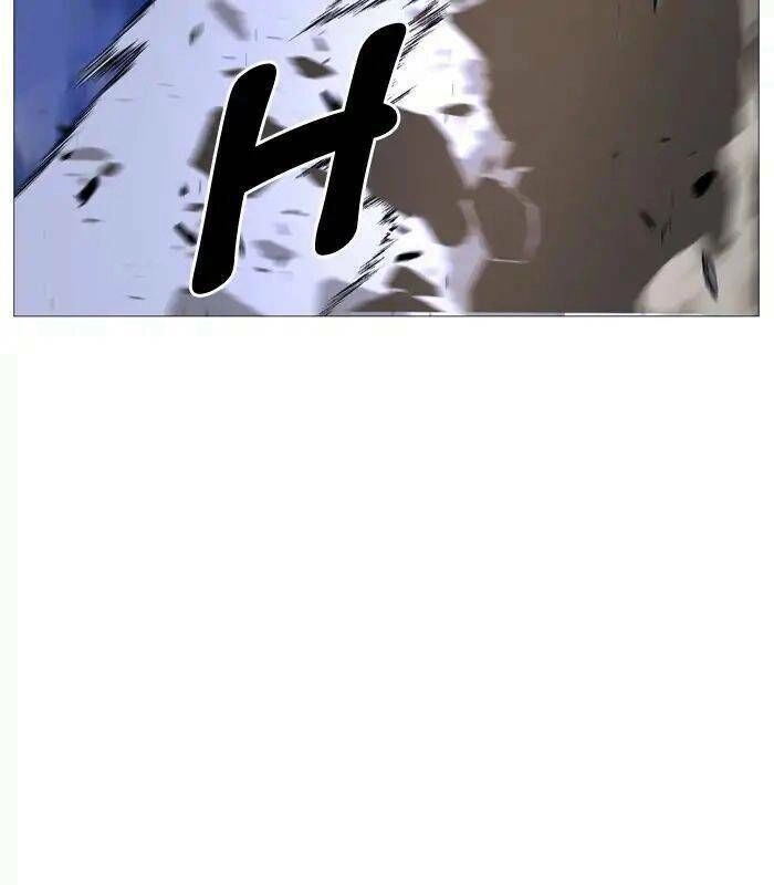 Ma Cà Rồng Quý Tộc Chapter 539 - 54