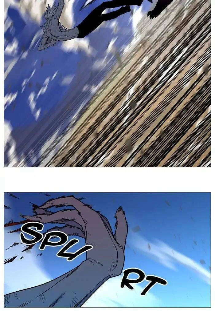 Ma Cà Rồng Quý Tộc Chapter 540 - 9